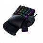 CLAVIER DE JEU TARTARUS PRO RAZER, RZ07-03110100-R3M1
