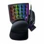 CLAVIER DE JEU TARTARUS PRO RAZER, RZ07-03110100-R3M1