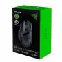 GAMING BASILISK X HYPERSPEED RAZER MOUSE, RZ01-03150100-R3G1