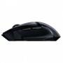 GAMING BASILISK X HYPERSPEED RAZER MOUSE, RZ01-03150100-R3G1