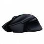 GAMING BASILISK X HYPERSPEED RAZER MOUSE, RZ01-03150100-R3G1
