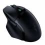 GAMING BASILISK X HYPERSPEED RAZER MOUSE, RZ01-03150100-R3G1