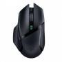 GAMING BASILISK X HYPERSPEED RAZER MOUSE, RZ01-03150100-R3G1