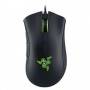 RAZER DEATHADDER ESSENTIAL MOUSE, RZ01-02540100-R3M1, ExtraGamer