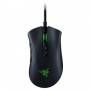 RAZER MOUSE DEATHADDER ELITE V2, RZ01-03210100-R3M1, ExtraGamer