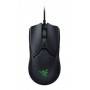 RAZER MOUSE VIPER, RZ01-02550100-R3M1, ExtraGamer