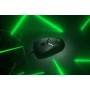 RAZER MOUSE VIPER, RZ01-02550100-R3M1, ExtraGamer