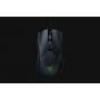RAZER MOUSE VIPER, RZ01-02550100-R3M1, ExtraGamer