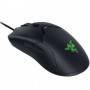RAZER MOUSE VIPER, RZ01-02550100-R3M1, ExtraGamer