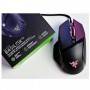 GAMING BASILISK V2 RAZER MOUSE, RZ01-03160100-R3M1, ExtraGamer