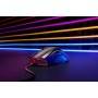 RAZER MOUSE MAMBA ELITE, RZ01-02560100-R3M1, ExtraGamer
