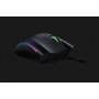 RAZER MOUSE MAMBA ELITE, RZ01-02560100-R3M1, ExtraGamer