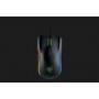 RAZER MOUSE MAMBA ELITE, RZ01-02560100-R3M1, ExtraGamer