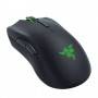 SOURIS SANS FIL RAZER MAMBA, RZ01-02710100-R3M1, ExtraGamer