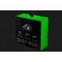 GAMING MOUSE RAZER NAGA TRINITY, RZ01-02410100-R3M1, ExtraGamer