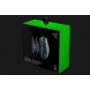 GAMING MOUSE RAZER NAGA TRINITY, RZ01-02410100-R3M1, ExtraGamer