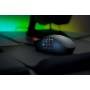 GAMING MOUSE RAZER NAGA TRINITY, RZ01-02410100-R3M1, ExtraGamer