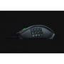GAMING MOUSE RAZER NAGA TRINITY, RZ01-02410100-R3M1, ExtraGamer