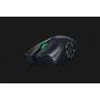 GAMING MOUSE RAZER NAGA TRINITY, RZ01-02410100-R3M1, ExtraGamer