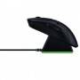 GAMING VIPER ULTIMATE RAZER MOUSE, RZ01-03050100-R3G1