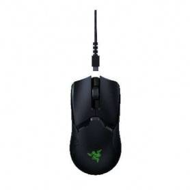 Razer DeathAdder Elite Souris Razer Maroc