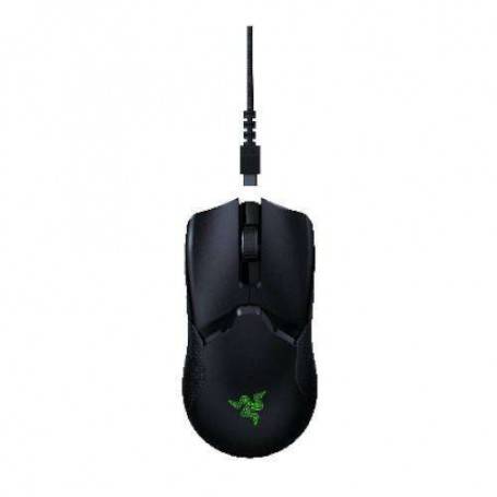 GAMING VIPER ULTIMATE RAZER MOUSE, RZ01-03050100-R3G1