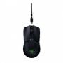 GAMING VIPER ULTIMATE RAZER MOUSE, RZ01-03050100-R3G1