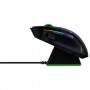 Basilisk Ultimate & Mouse Dock, RZ01-03170100-R3G1, ExtraGamer