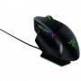Basilisk Ultimate & Mouse Dock, RZ01-03170100-R3G1, ExtraGamer