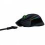 Basilisk Ultimate & Mouse Dock, RZ01-03170100-R3G1, ExtraGamer
