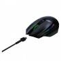 Basilisk Ultimate & Mouse Dock, RZ01-03170100-R3G1, ExtraGamer