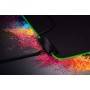 TAPIS RAZER Goliathus Extended Chroma, RZ02-02500300-R3M1