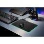 TAPIS RAZER Goliathus Extended Chroma, RZ02-02500300-R3M1