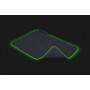 TAPIS RAZER Goliathus Extended Chroma, RZ02-02500300-R3M1