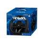 VOLANTE HORI RACING WHEEL APEX, 1031624, ExtraGamer