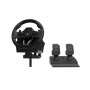 VOLANTE HORI RACING WHEEL APEX, 1031624, ExtraGamer