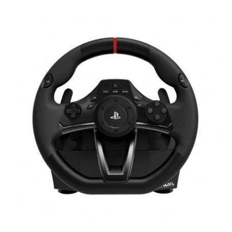 VOLANTE HORI RACING WHEEL APEX, 1031624, ExtraGamer