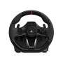 VOLANTE HORI RACING WHEEL APEX, 1031624, ExtraGamer