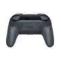 GAMEPAD NINTENDO SWITCH PRO CONTROLLER, 2510466, ExtraGamer