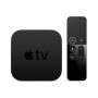 APPLE TV 32GB 4TH GÉNÉRATION REPROD, MR912HY/A, ExtraGamer