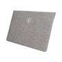 PORTABLE CASE 15.6 MSI PRESTIGE P65 GRAY, GF9-N001295-808