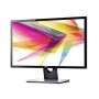MONITEUR LED 23,8 "DELL NOIR, SE2416H, ExtraGamer