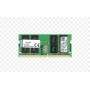 Kingston SoDiMM 8GB DDR3L PC-1600, EX-A018418G, ExtraGamer