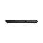 PC GAMER HP PAVILION 15-CX0005NS, 3ZU75EA, ExtraGamer