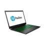 PC GAMER HP PAVILION 15-CX0005NS, 3ZU75EA, ExtraGamer