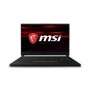 Pc Gamer MSI GS65 9SD(STEALTH), 9S7-16Q411-1426, ExtraGamer