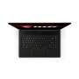 Pc Gamer MSI GS65 9SD(STEALTH), 9S7-16Q411-1426, ExtraGamer