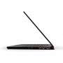 Pc Gamer MSI GS65 9SD(STEALTH), 9S7-16Q411-1426, ExtraGamer