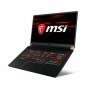 MSI GS75 9SD(STEALTH)-1039XES, 9S7-17G111-1039, ExtraGamer