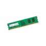 KINGSTON RAM DDR3 4GB PC1333, KVR13N9S8/4, ExtraGamer